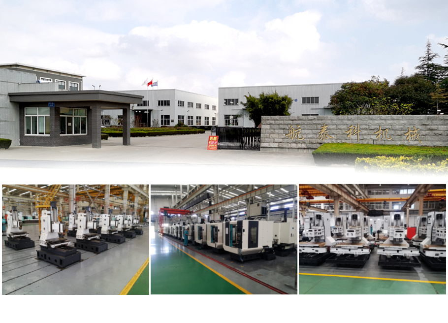 1620893898824359.png cf.png