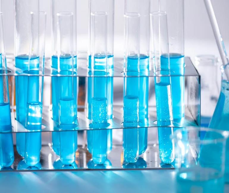 1677463120683611.jpg 試劑9.jpg