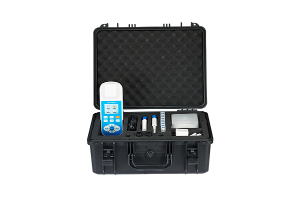 1687766025870834.jpg 便攜水質測定儀3.jpg