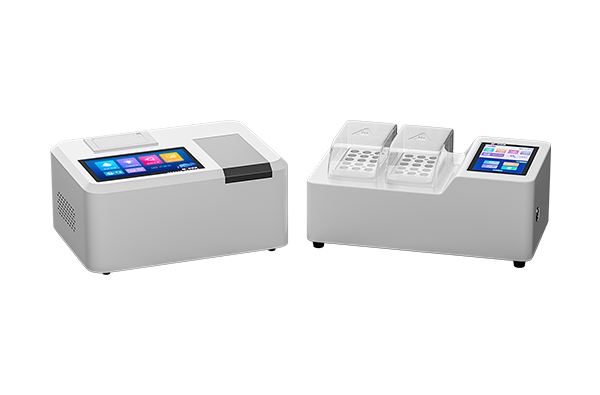 1691567967121539.jpg 臺式測定儀.jpg