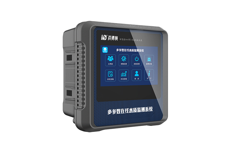 1754471737403495.jpg 多參數(shù)檢測(cè)儀 (10).jpg